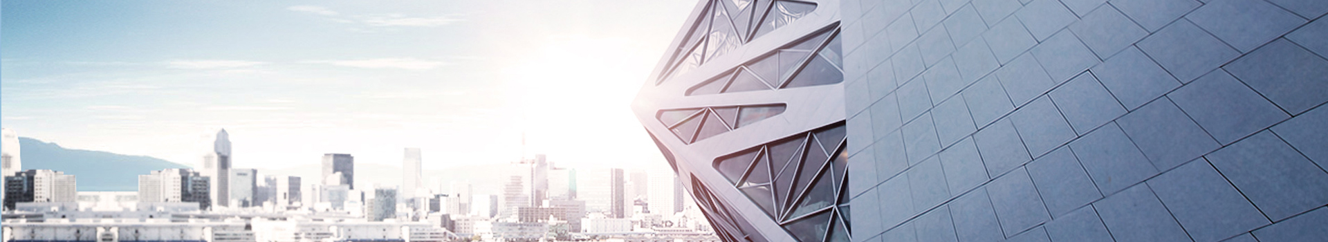 西安经济技术开发区阿姨到京家政服务部