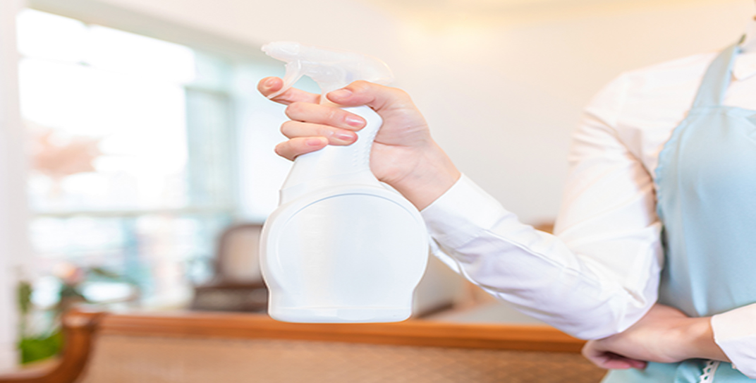 西安经济技术开发区阿姨到京家政服务部