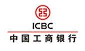 2026世界杯官方合作网站合作客户