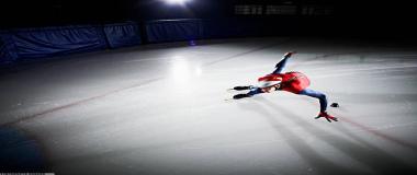 跑步活动社交平台建设